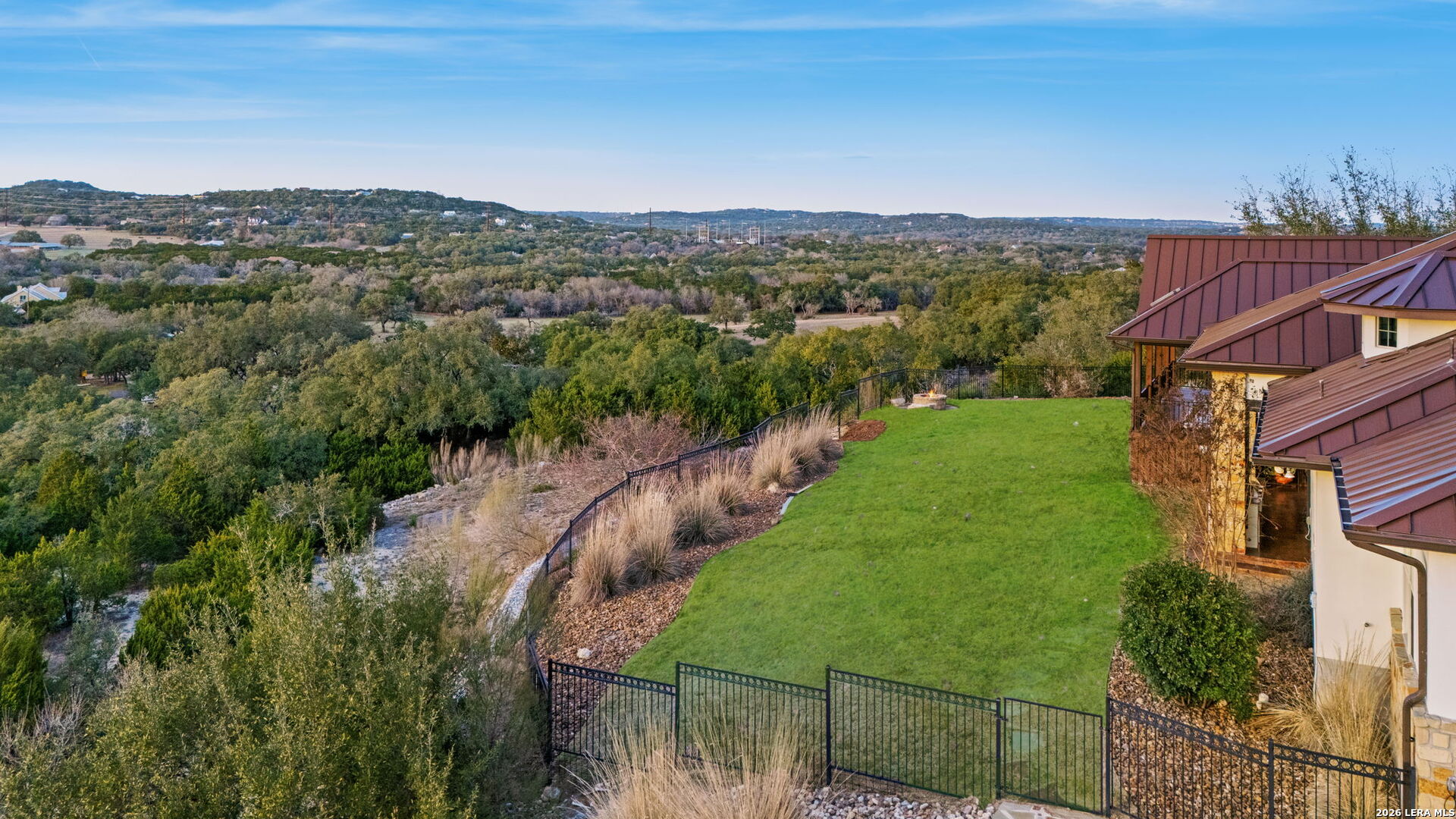 9743 Autumn Canyon