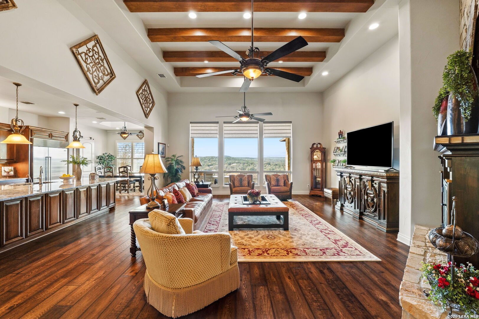9743 Autumn Canyon