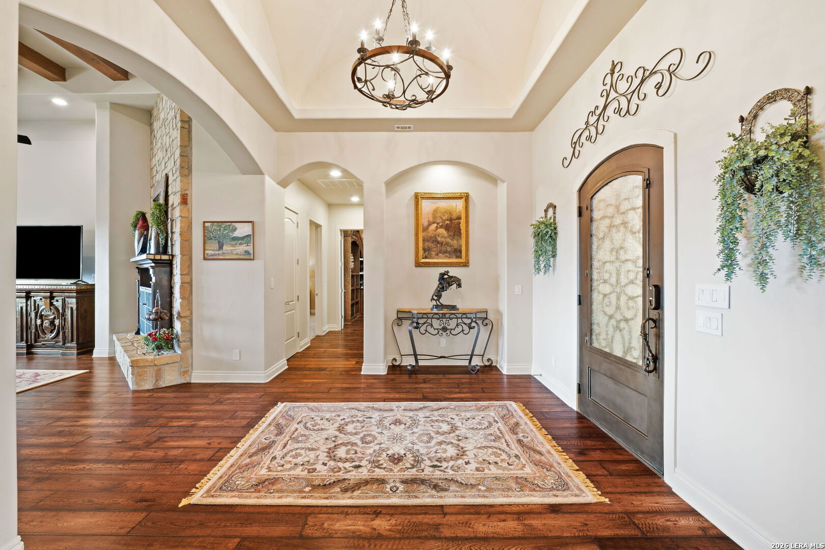 9743 Autumn Canyon