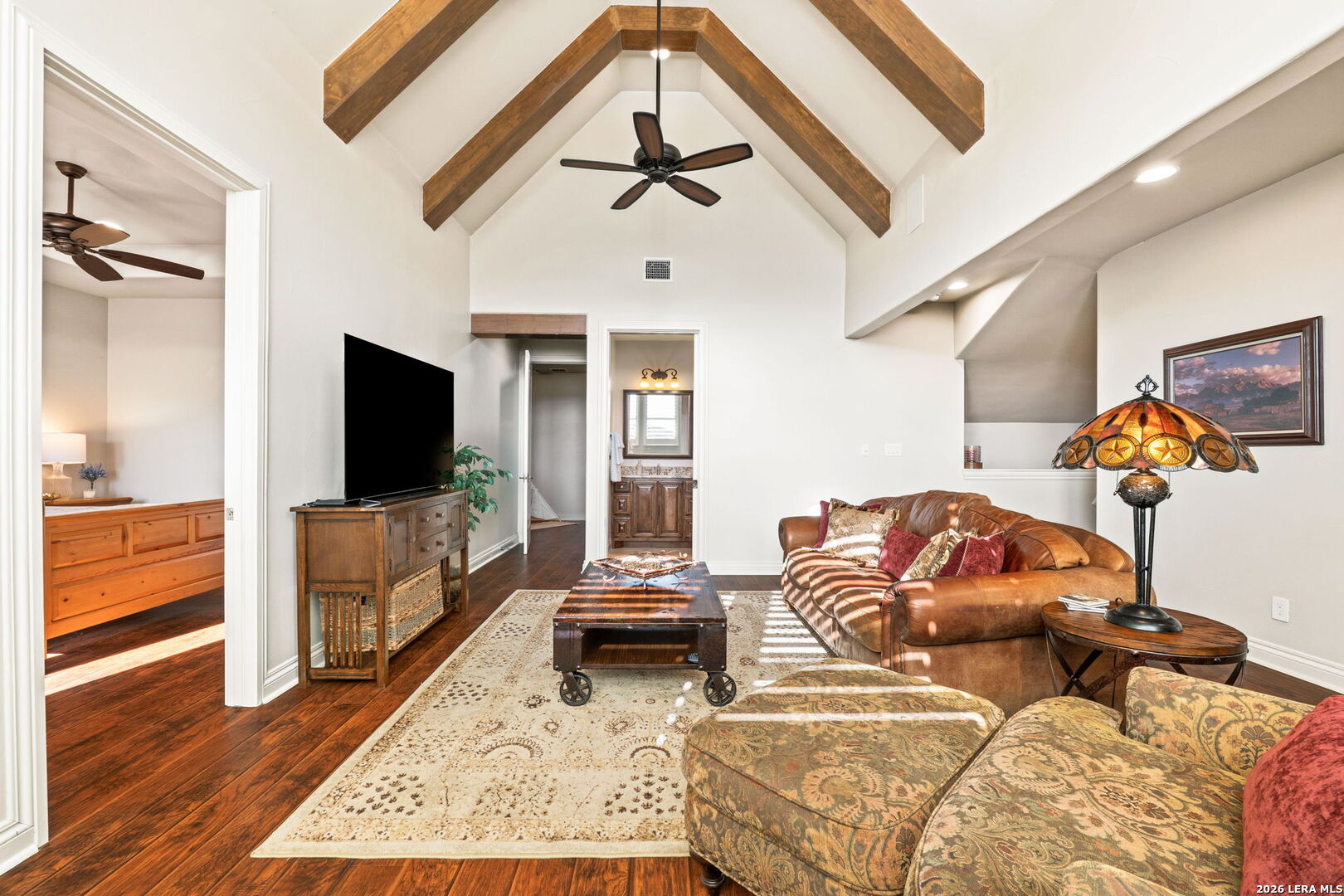 9743 Autumn Canyon