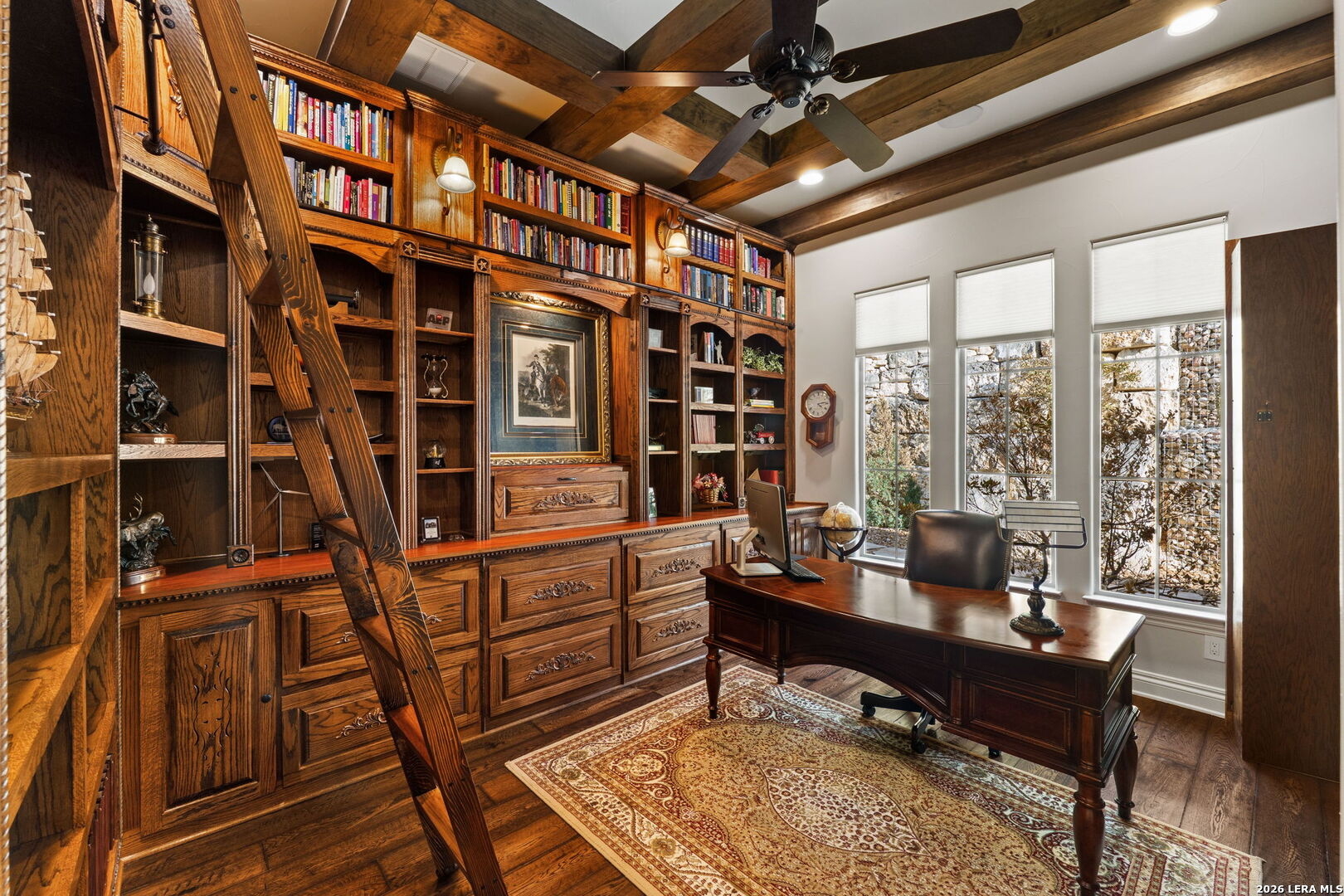 9743 Autumn Canyon