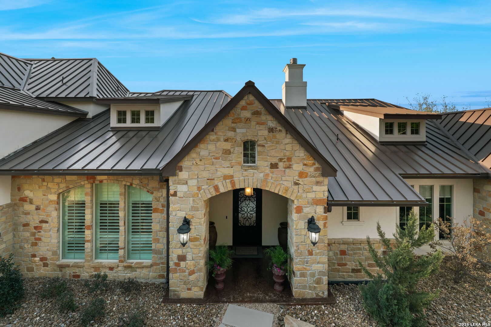 9743 Autumn Canyon