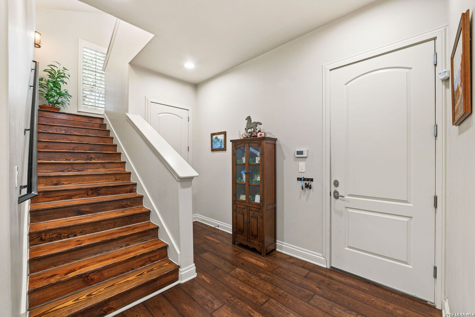 9743 Autumn Canyon
