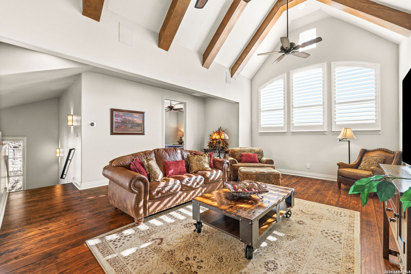 9743 Autumn Canyon
