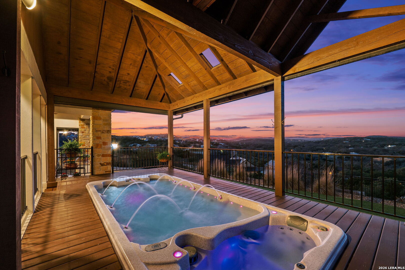9743 Autumn Canyon