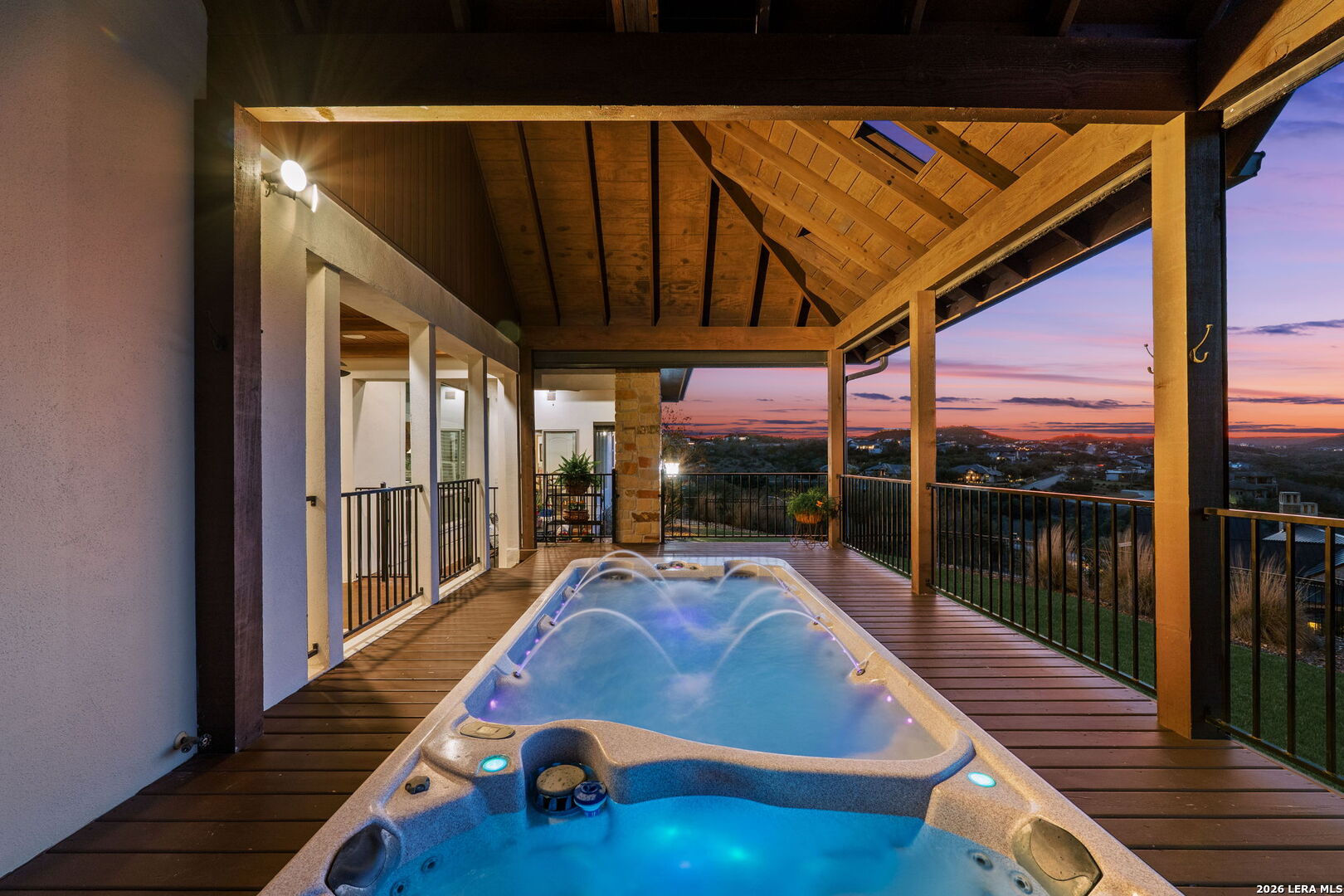 9743 Autumn Canyon