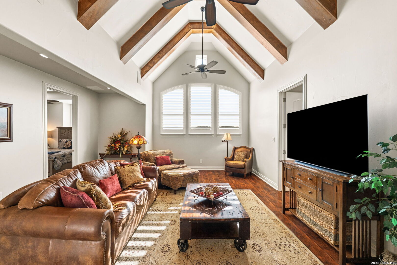 9743 Autumn Canyon