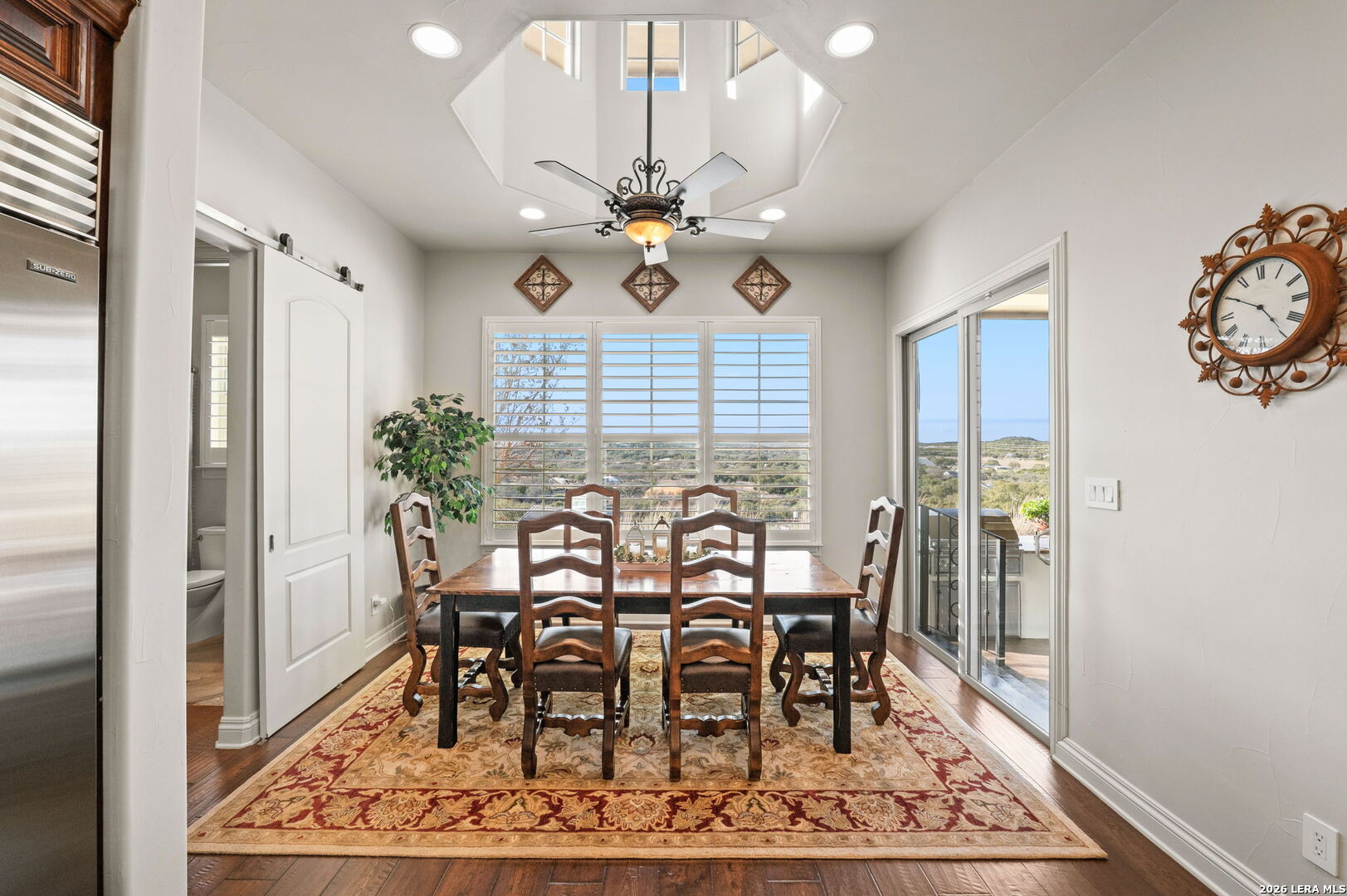 9743 Autumn Canyon