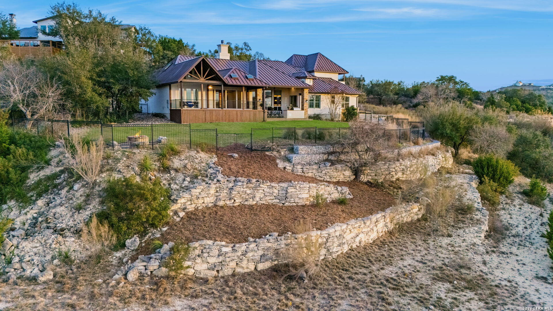 9743 Autumn Canyon