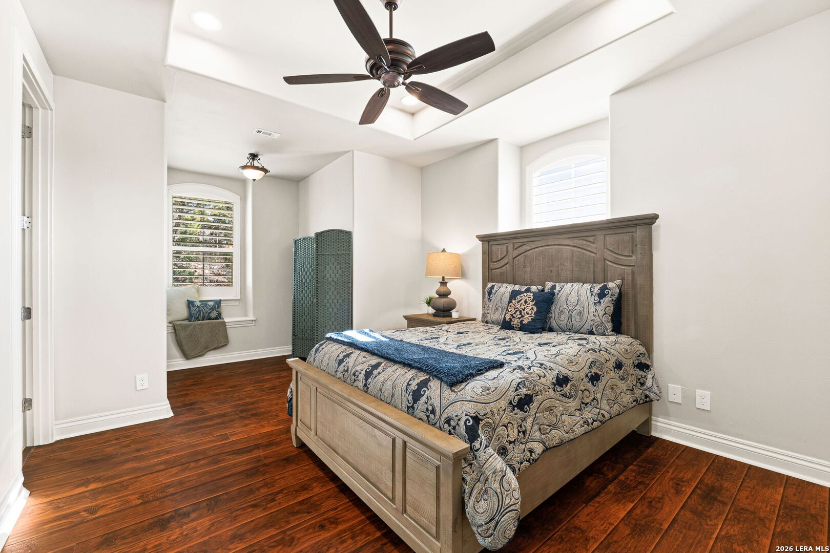 9743 Autumn Canyon