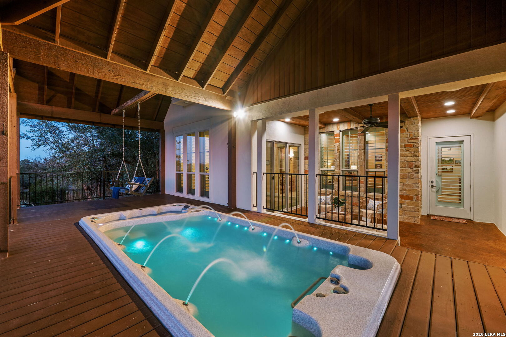 9743 Autumn Canyon