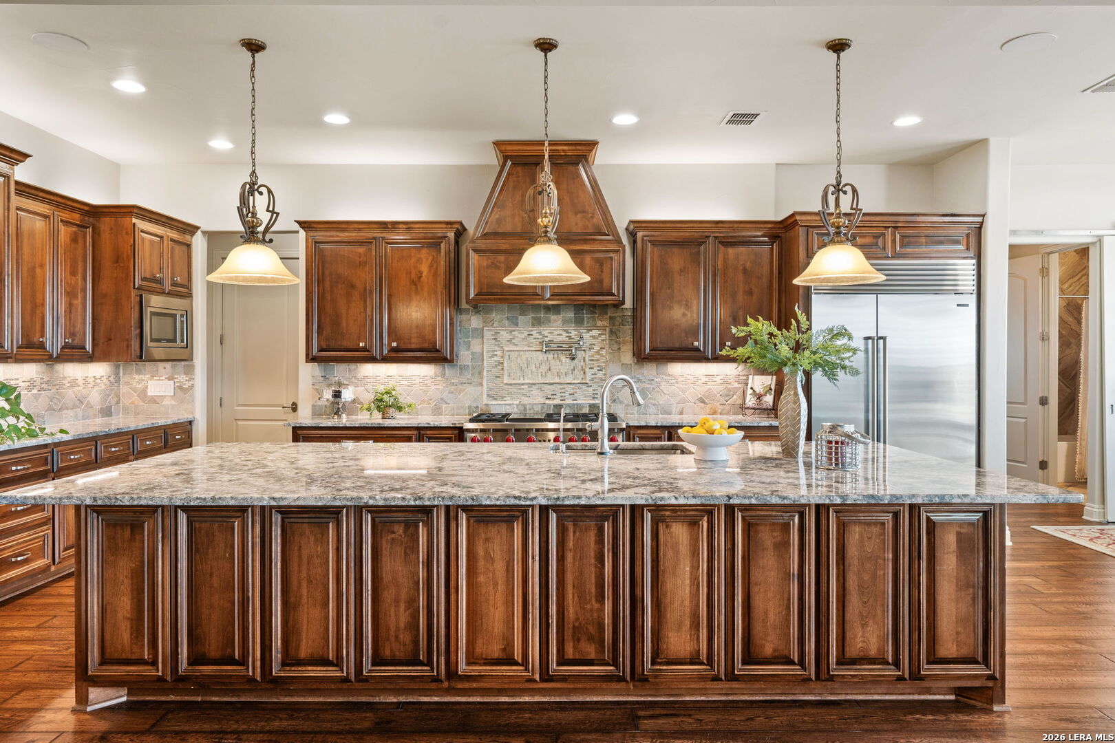 9743 Autumn Canyon