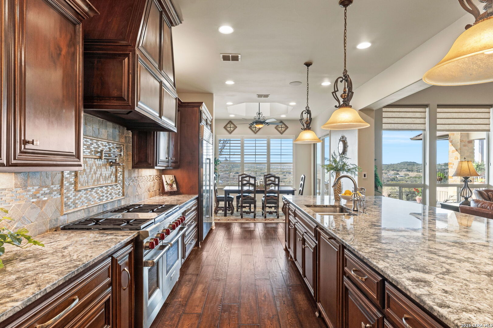 9743 Autumn Canyon