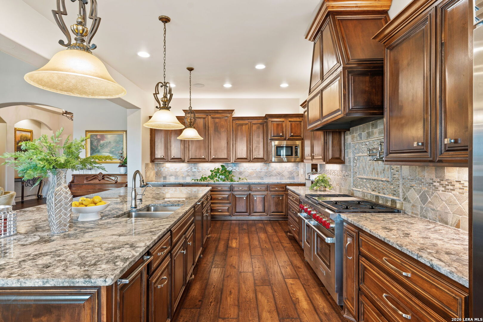 9743 Autumn Canyon