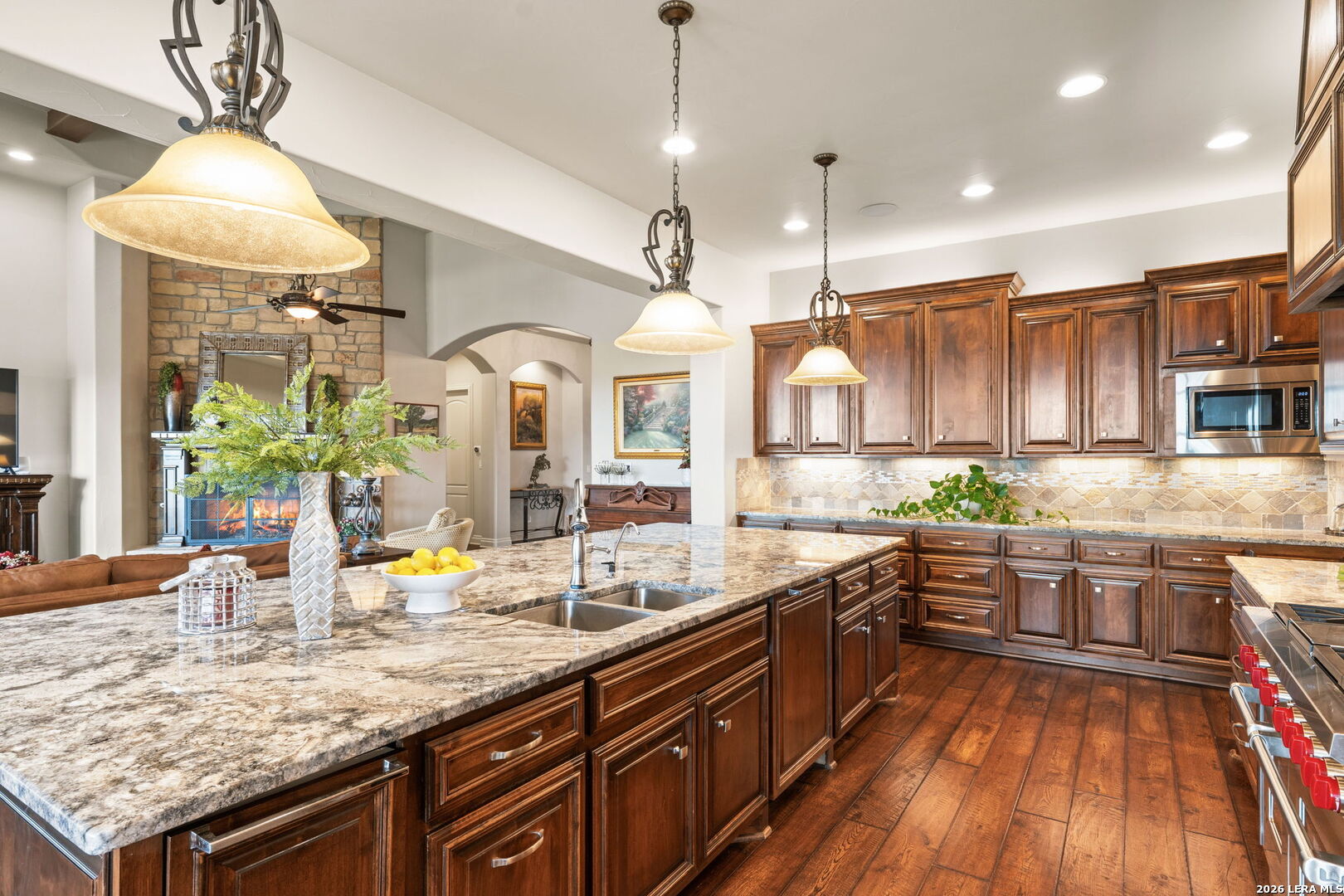 9743 Autumn Canyon
