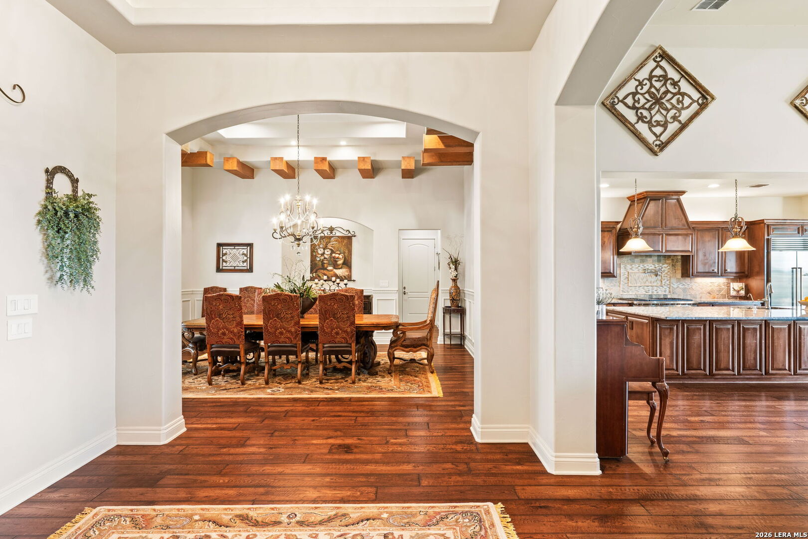 9743 Autumn Canyon