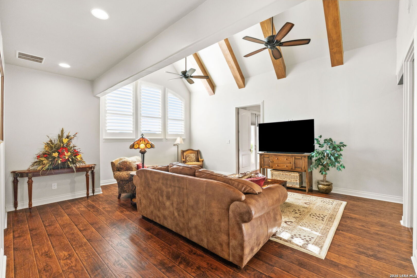 9743 Autumn Canyon