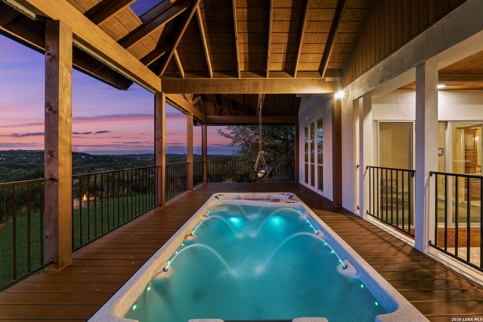 9743 Autumn Canyon
