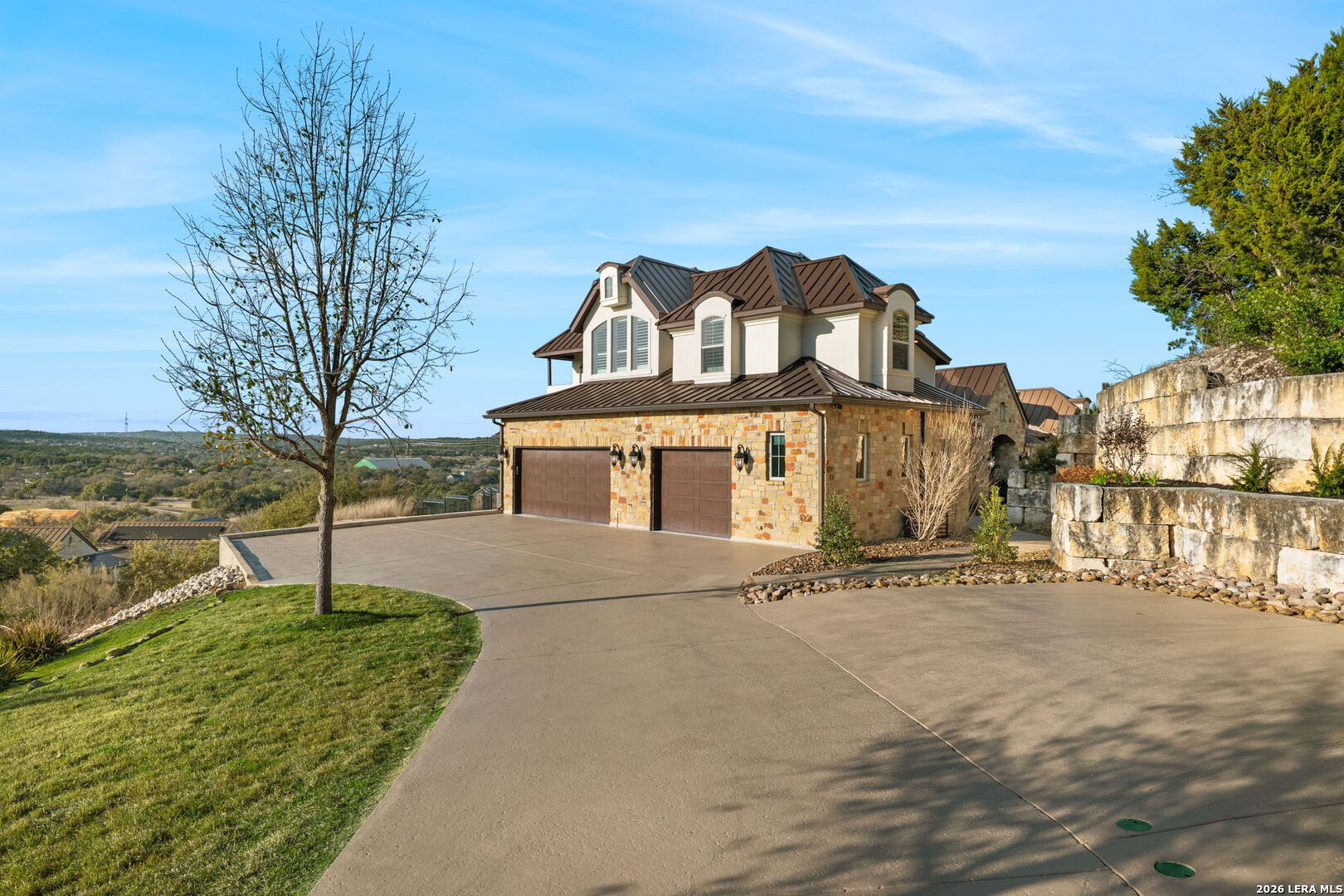 9743 Autumn Canyon