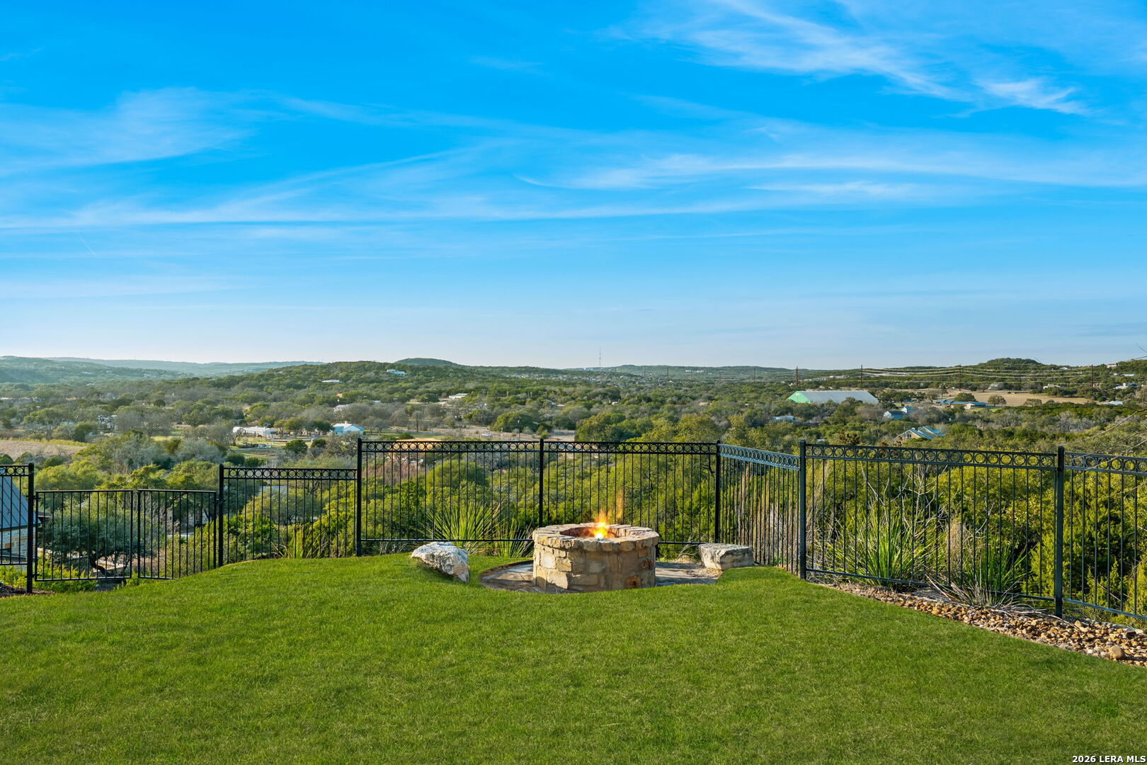 9743 Autumn Canyon