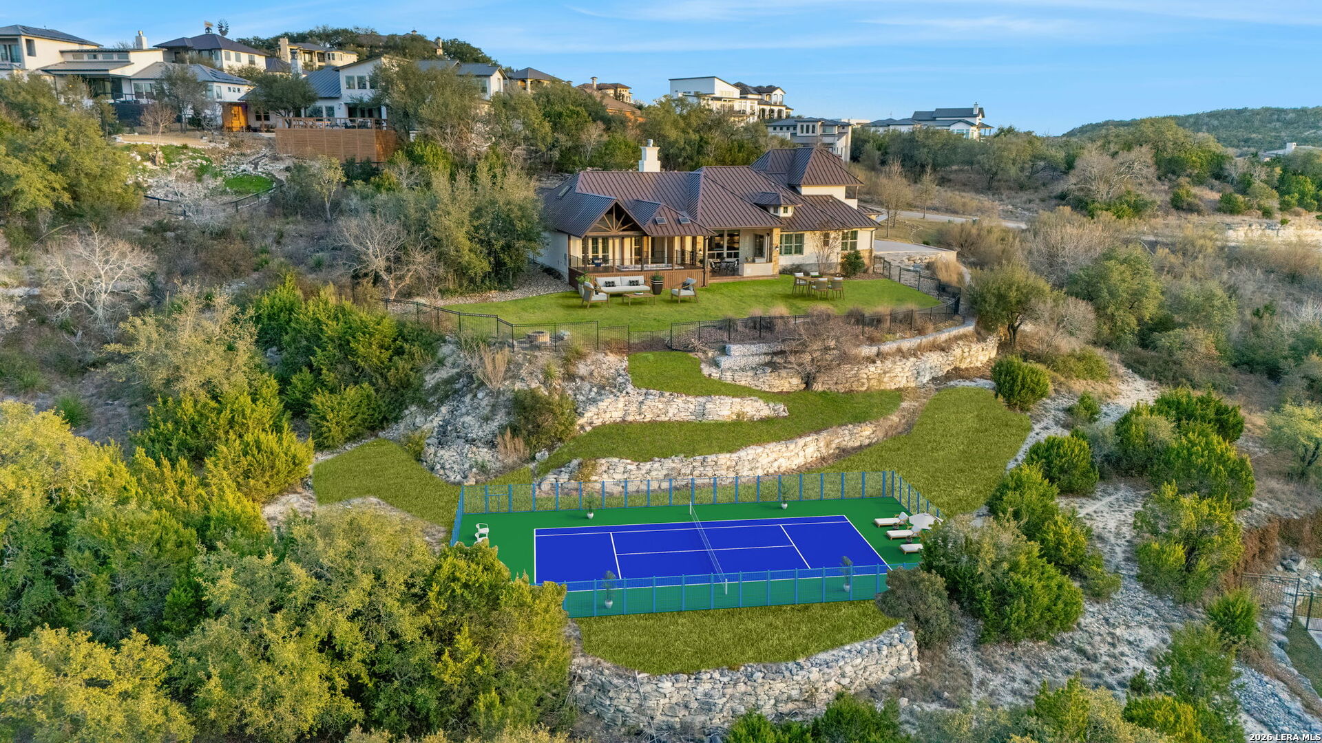 9743 Autumn Canyon
