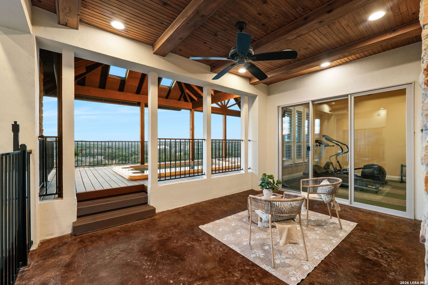 9743 Autumn Canyon