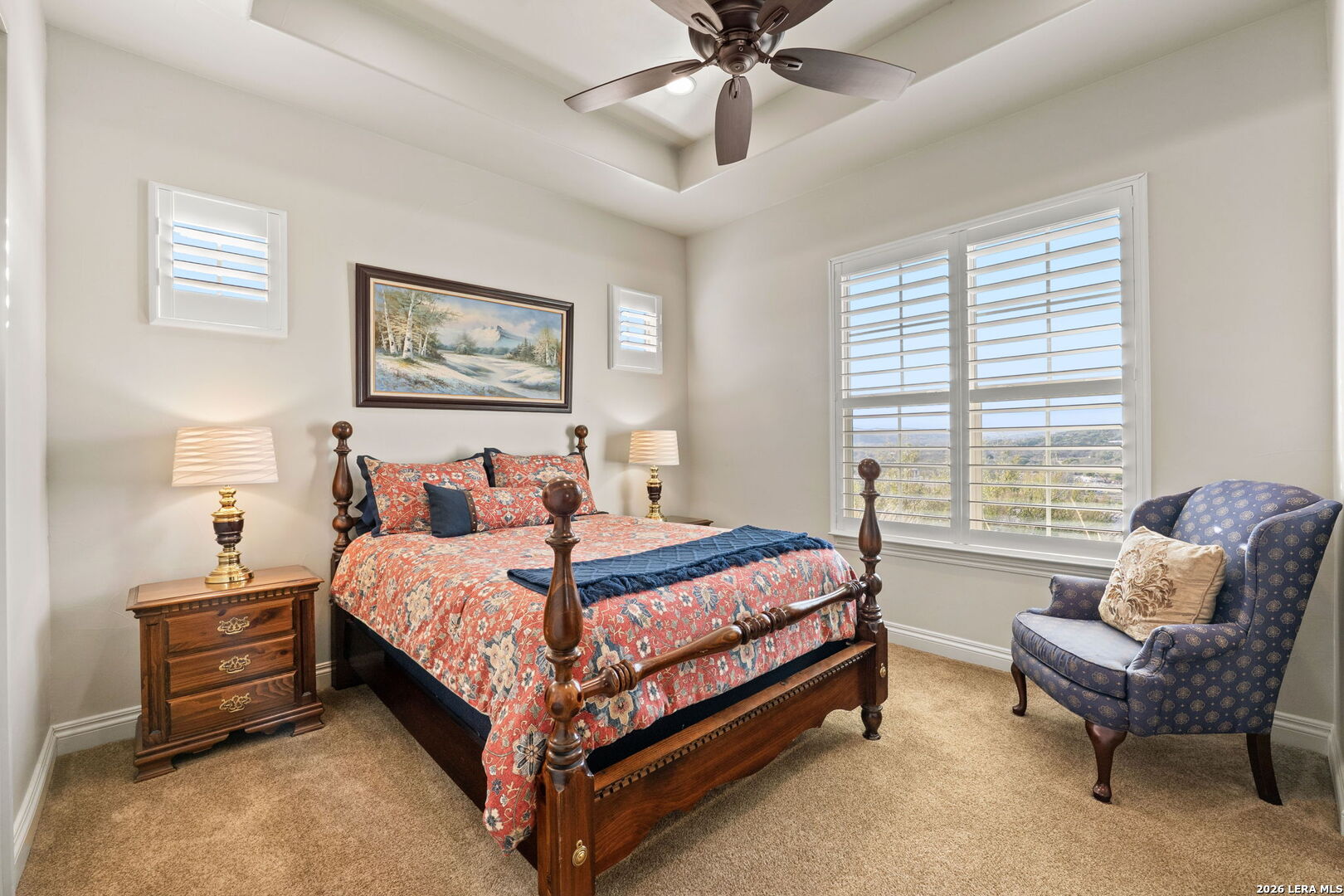 9743 Autumn Canyon