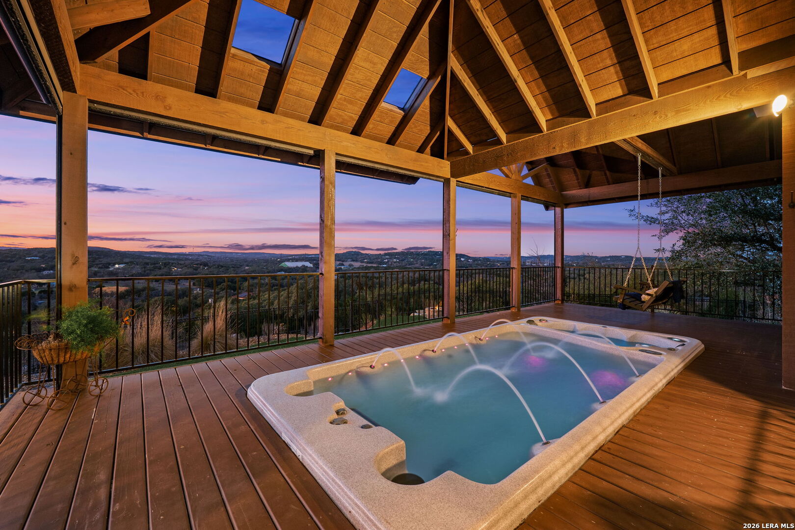 9743 Autumn Canyon