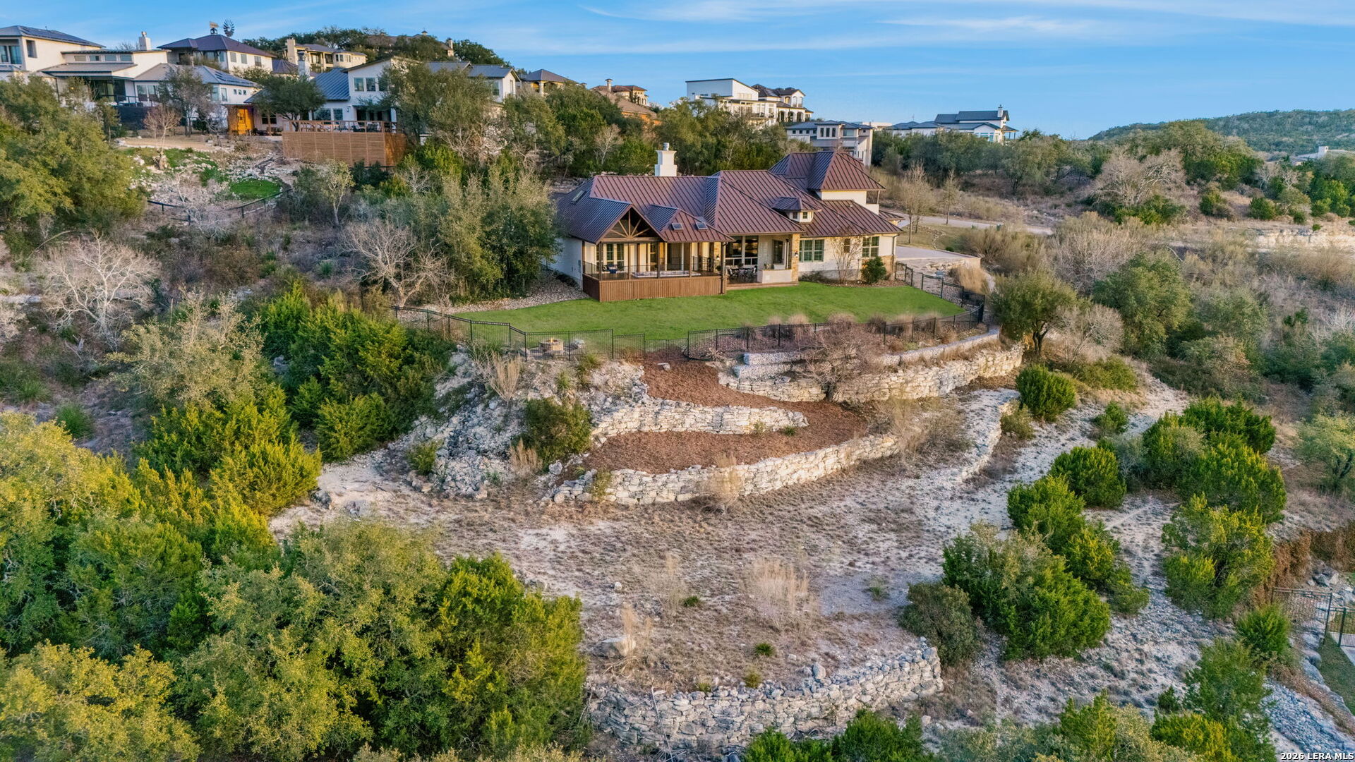 9743 Autumn Canyon