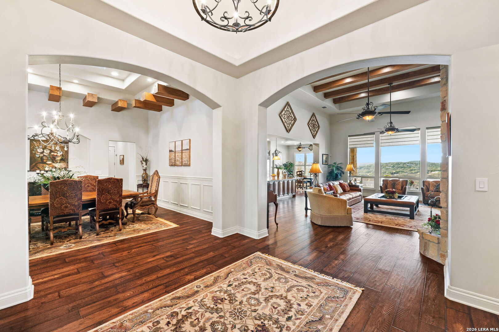 9743 Autumn Canyon
