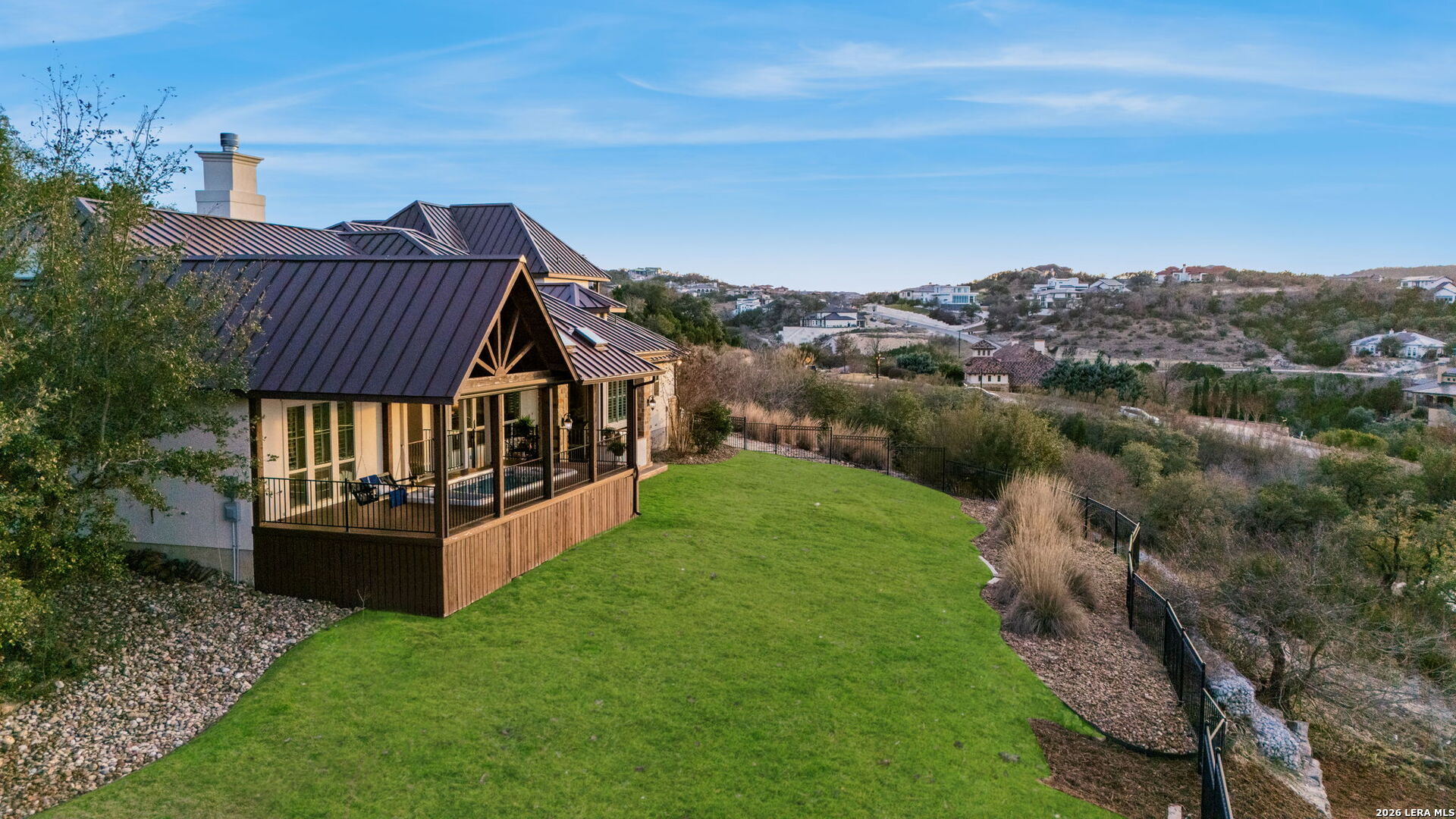 9743 Autumn Canyon