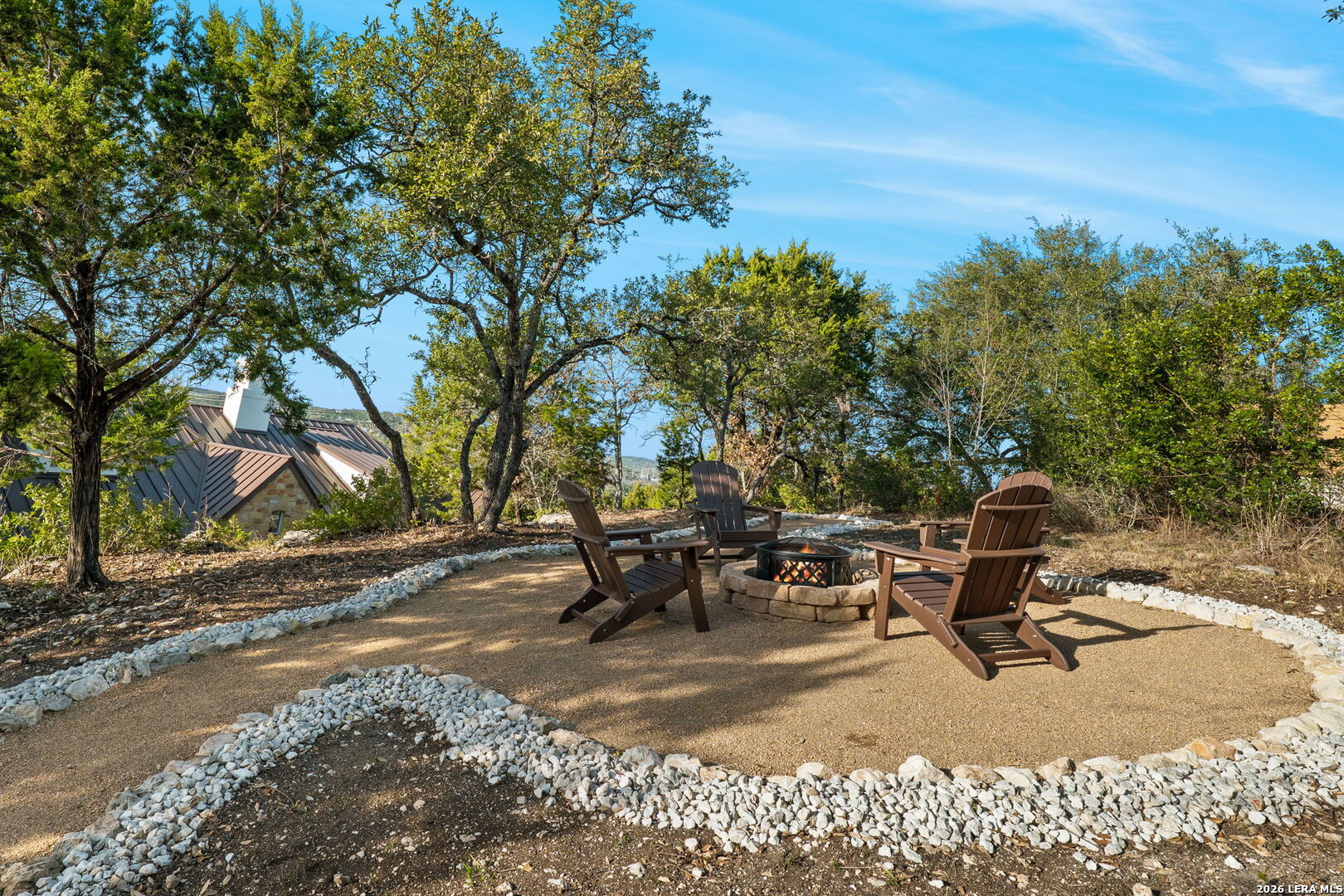 9743 Autumn Canyon
