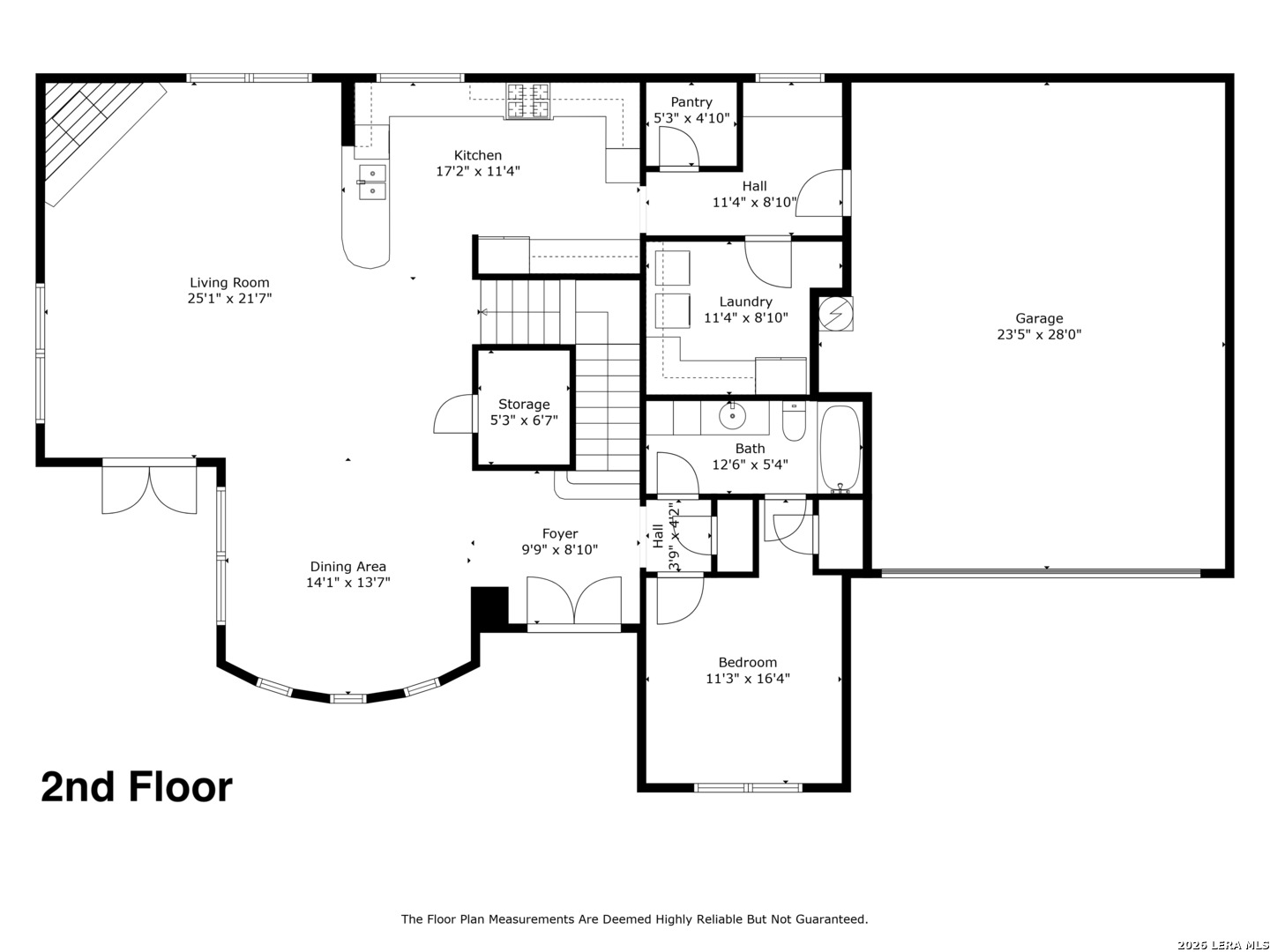 502 Cindy Dr