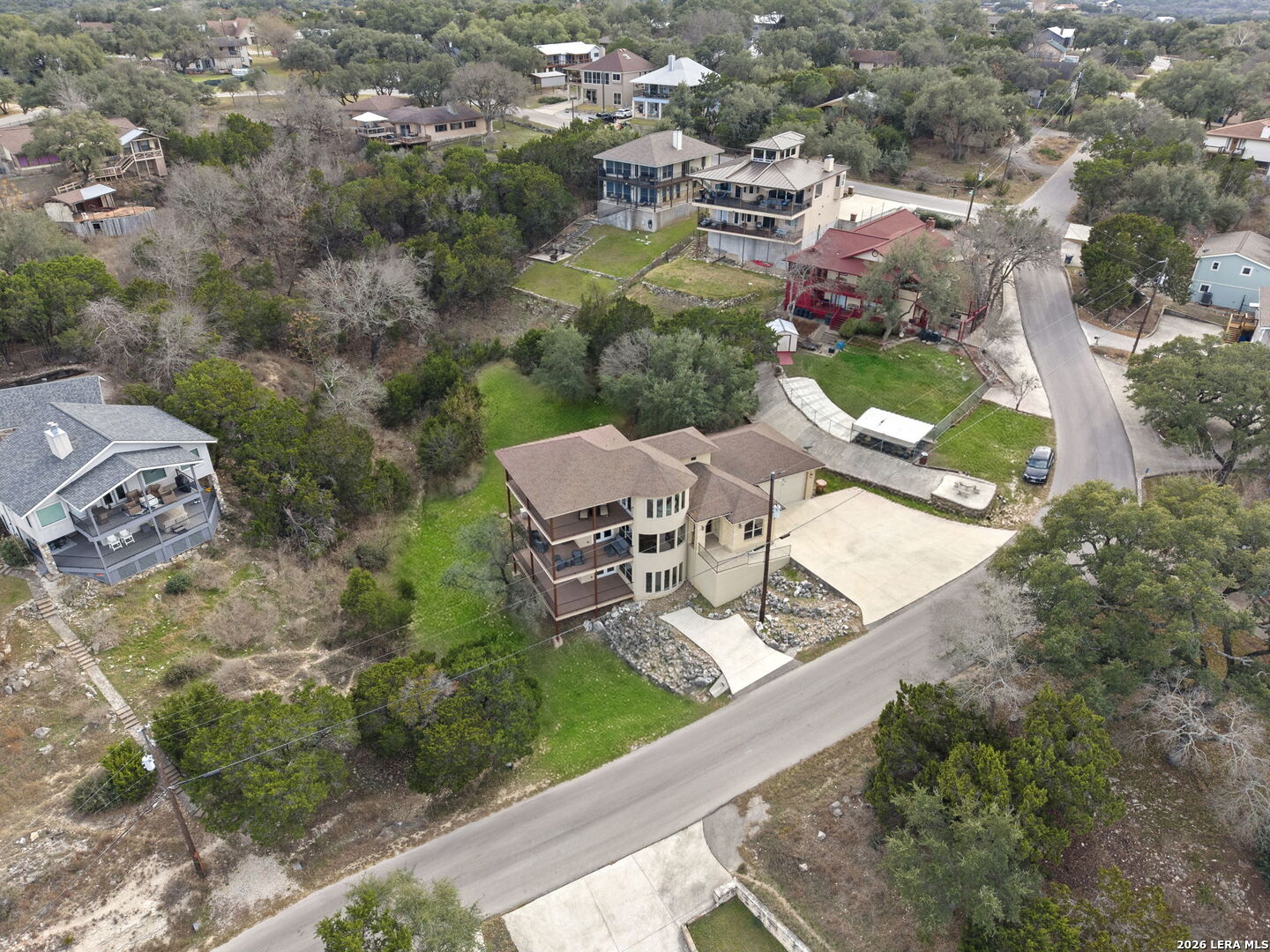 502 Cindy Dr