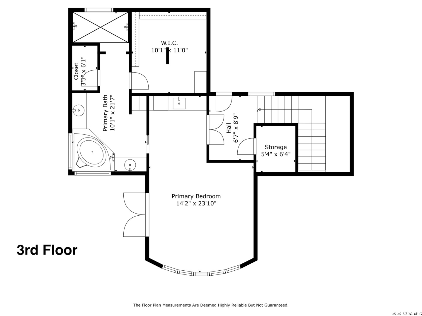 502 Cindy Dr