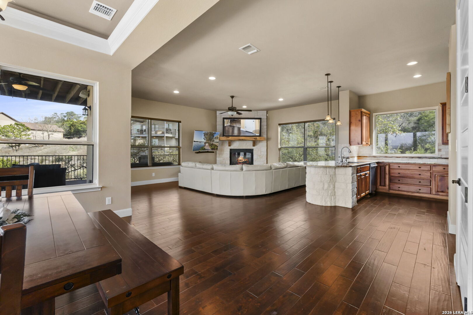 502 Cindy Dr