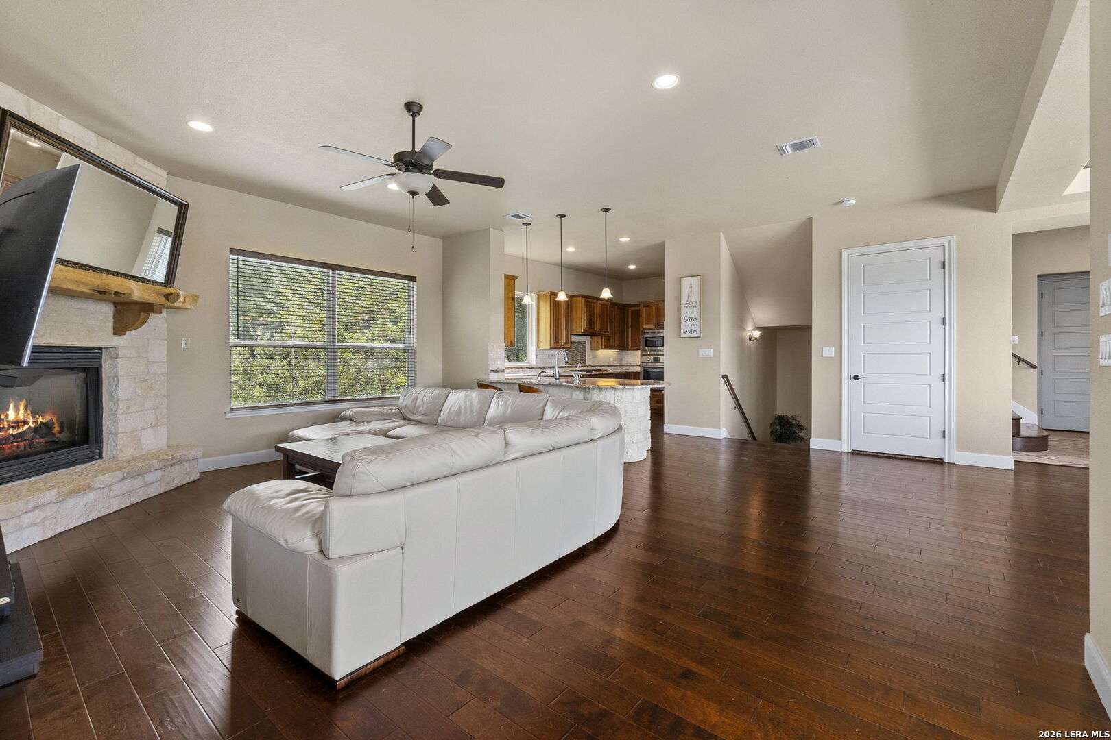 502 Cindy Dr