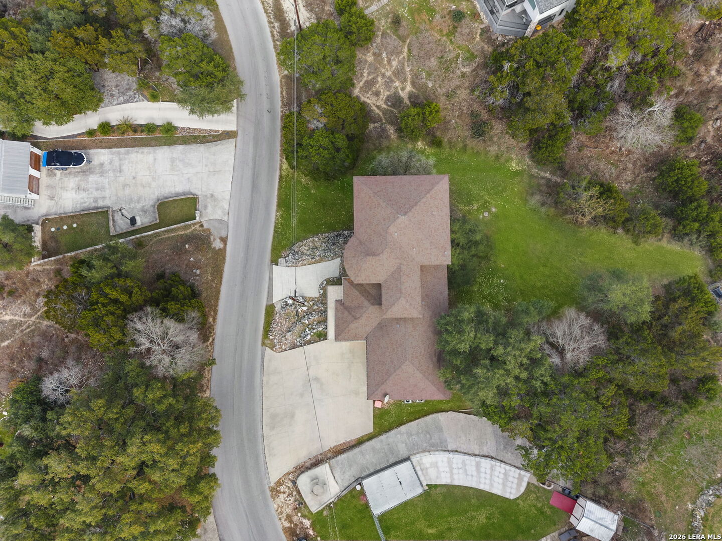 502 Cindy Dr