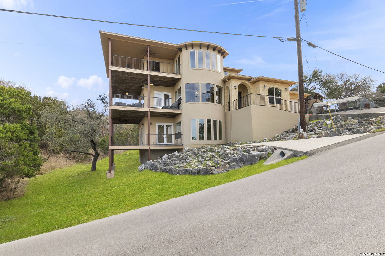 502 Cindy Dr