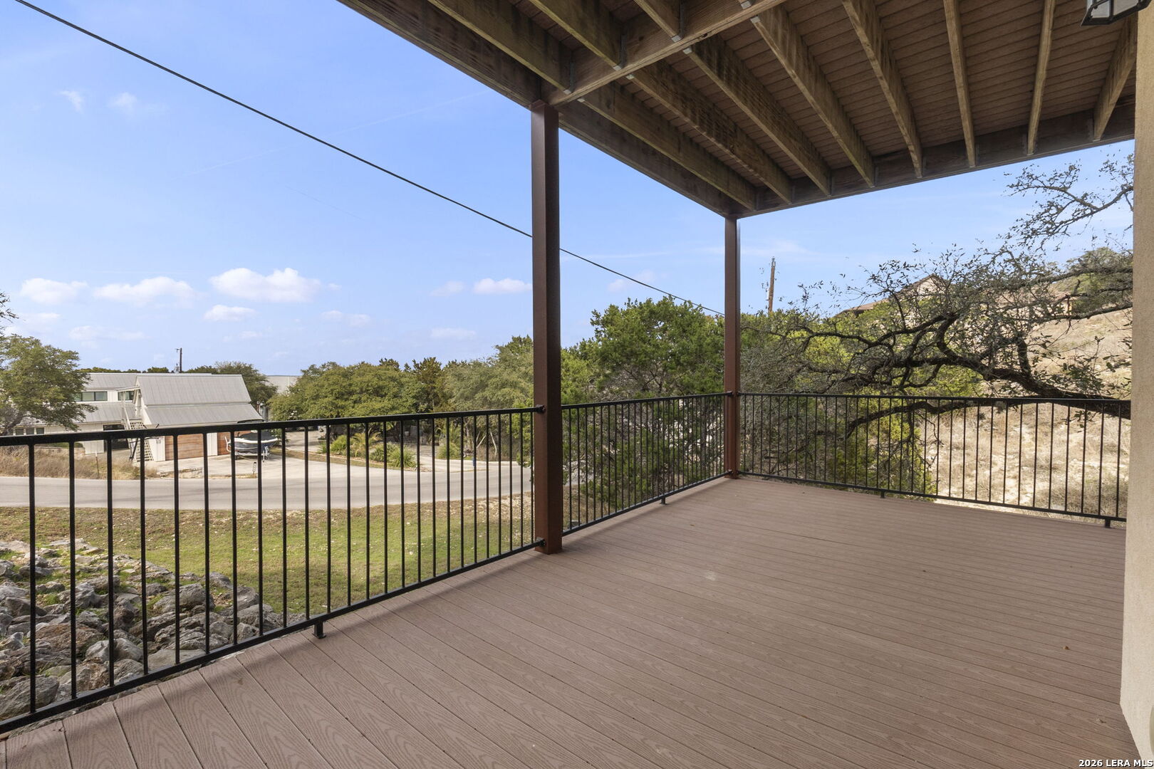 502 Cindy Dr