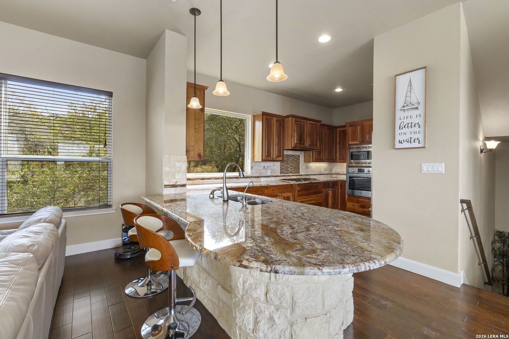 502 Cindy Dr