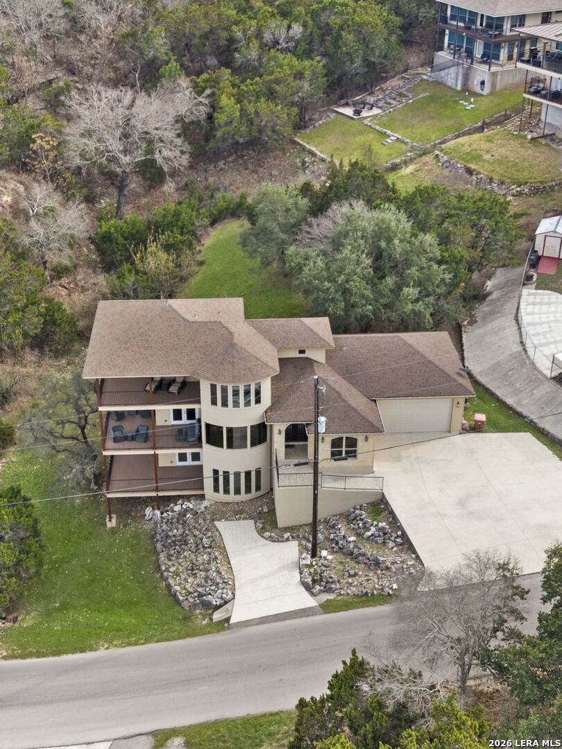 502 Cindy Dr