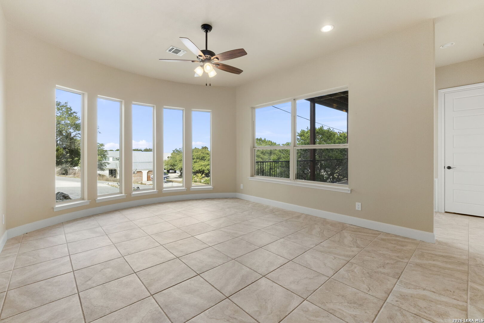 502 Cindy Dr