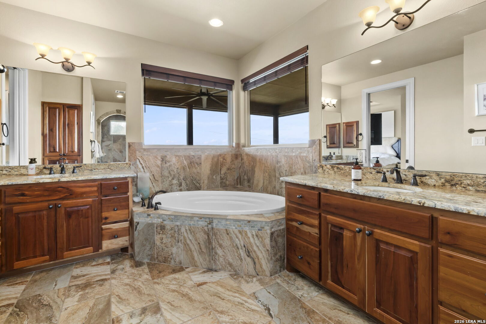 502 Cindy Dr