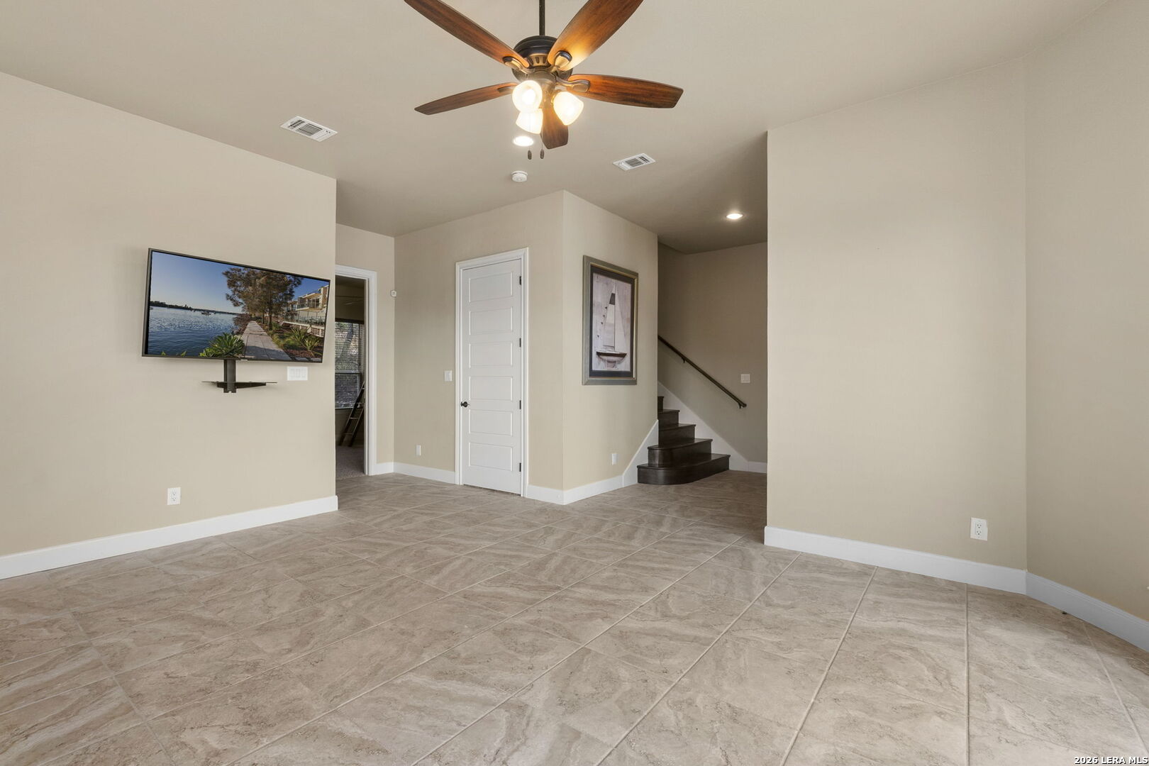 502 Cindy Dr