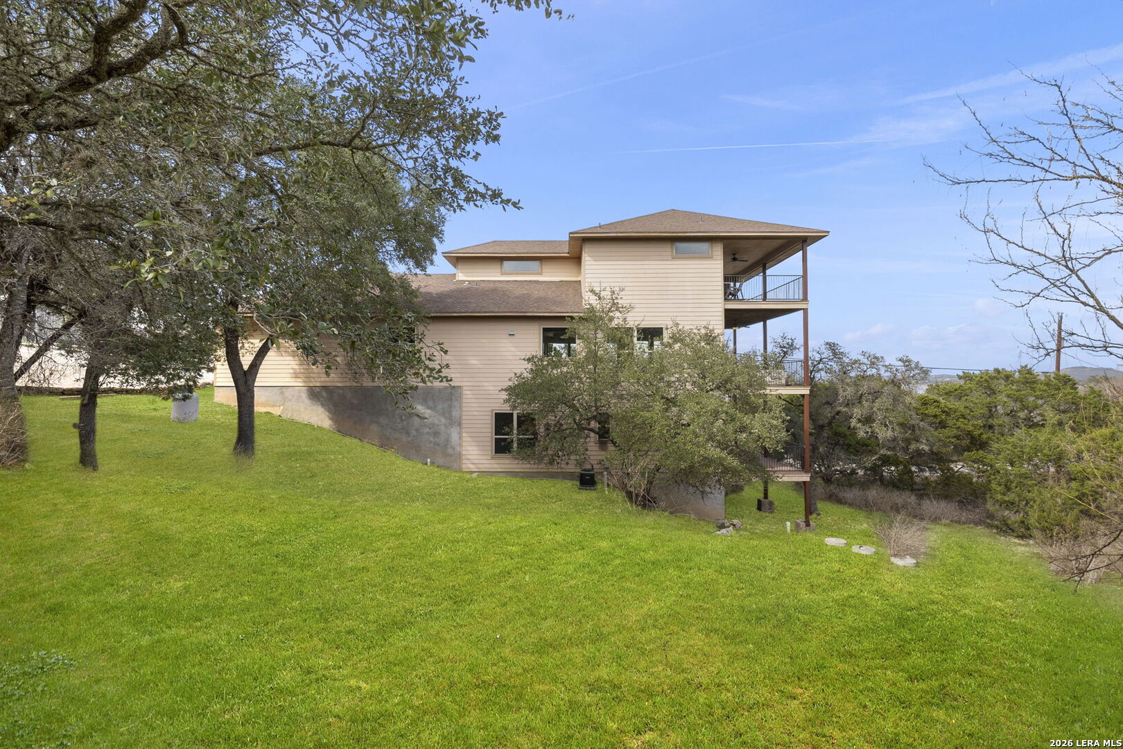 502 Cindy Dr