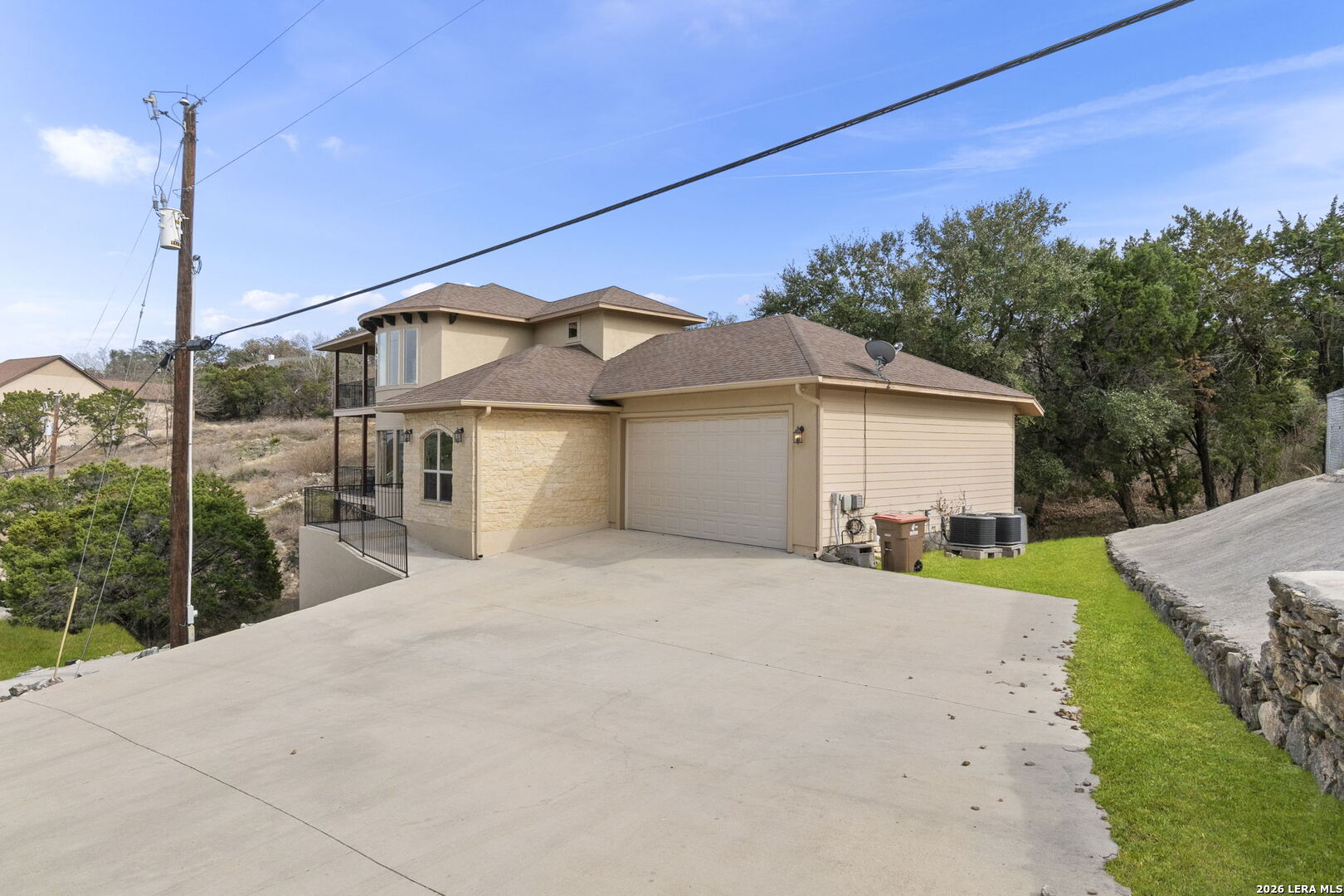 502 Cindy Dr