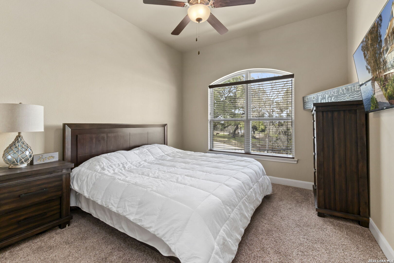 502 Cindy Dr