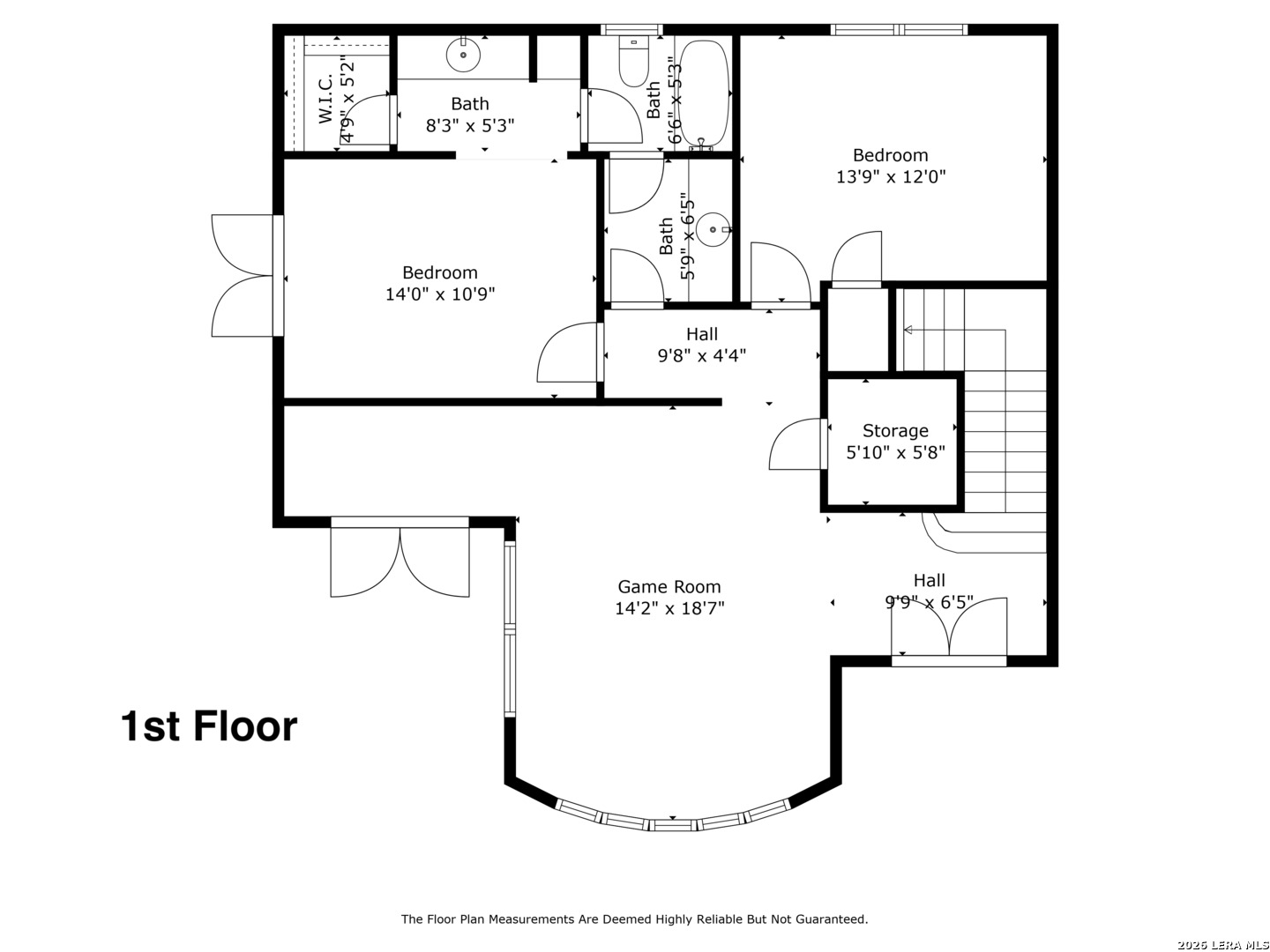 502 Cindy Dr