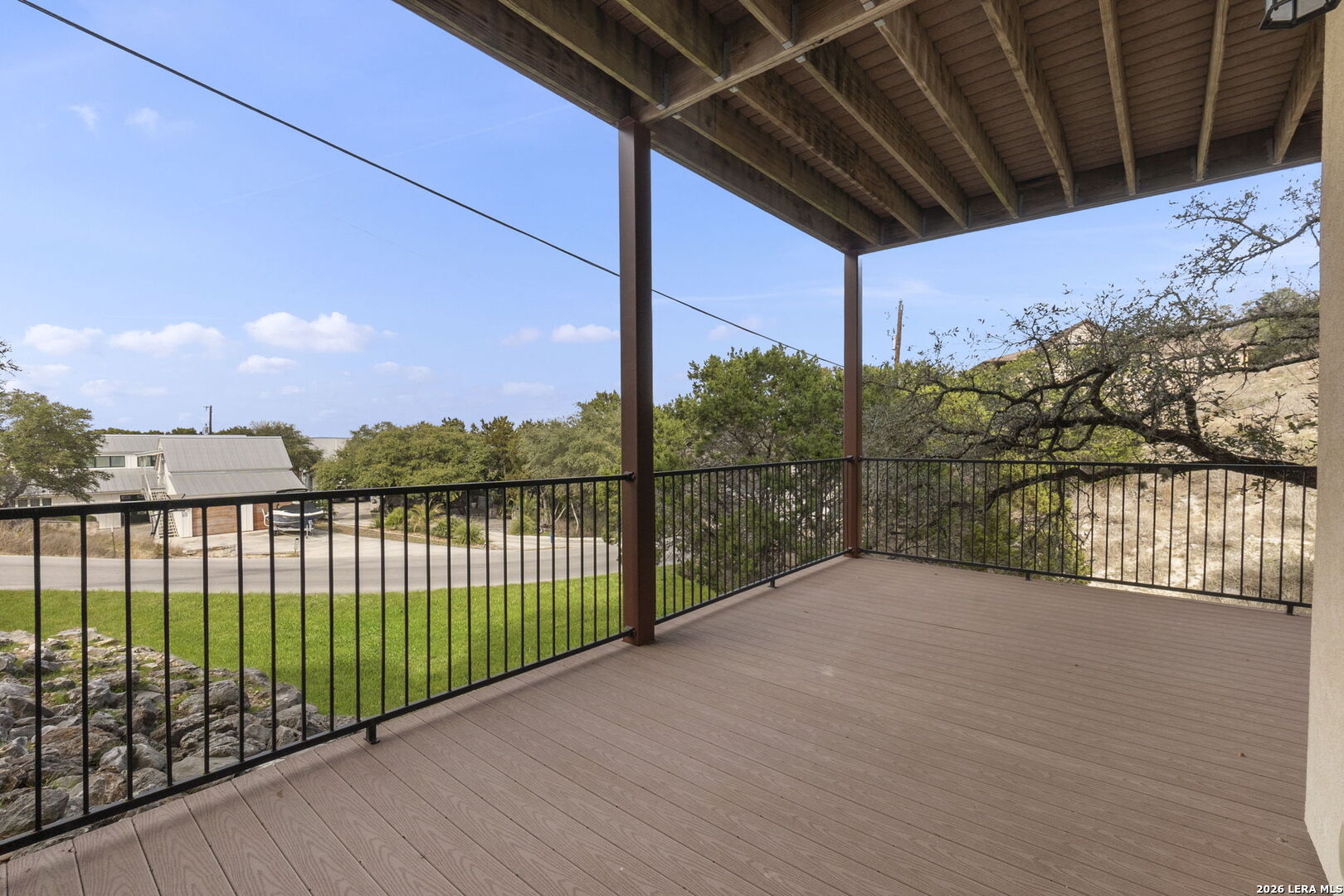 502 Cindy Dr